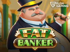 Casino bahis oyunları. Lucky nugget casino.35